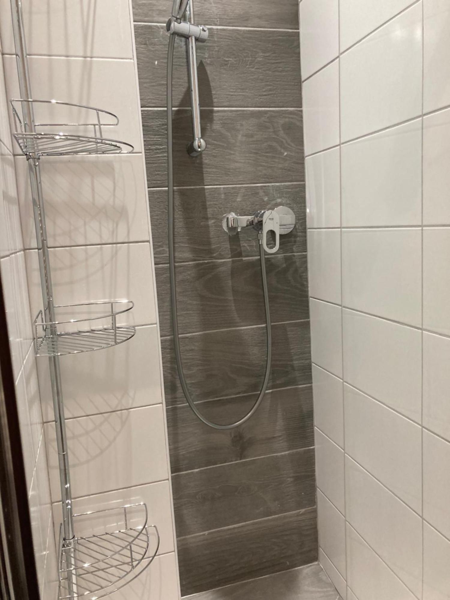 Studio Cosy En Coeur De Ville По Екстер'єр фото