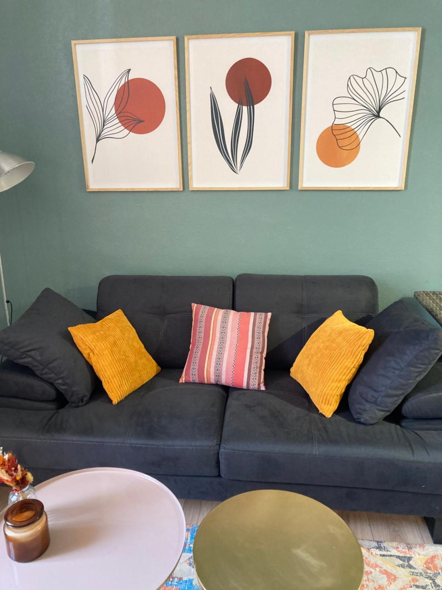 Studio Cosy En Coeur De Ville По Екстер'єр фото